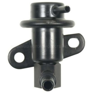 Fuel Injection Pressure Regulator Standard Pr418 fits 03-06 Sorento 3.5L-v6 - All