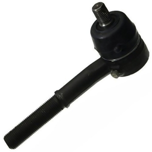 Es3002rtie Rod End-1986-94 For D21 Fo 1987-88 - All