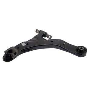 Auto 7 850-0118 Control Arm For Select for Vehicles - All