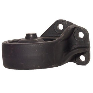 Auto 7 810-0172 Engine Mount For Select for and for Vehicles - All