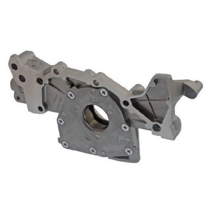 Auto 7 622-0063 Oil Pump For Select for and for Vehicles - All