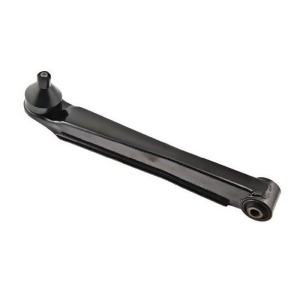 Auto 7 850-0239 Control Arm For Select for and for Vehicles - All
