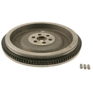 Auto 7 223-0050 Flywheel For Select for and for Vehicles - All