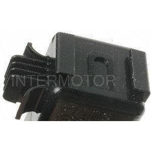 Hazard Warning Flasher-Flasher Standard Efl-21 fits 00-06 Sentra - All