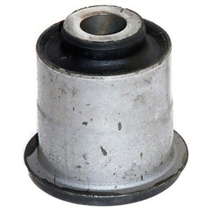 Auto 7 840-0405 Control Arm Bushing For Select for Vehicles - All