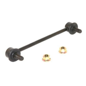 Auto 7 843-0192 Stabilizer Bar Link For Select for and for Vehicles - All