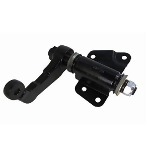 K9888idler Arm-1995-02 for Sportage F - All