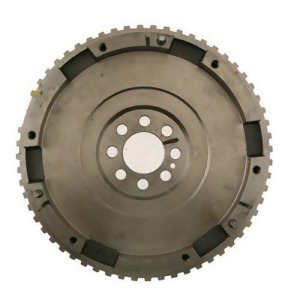 Auto 7 223-0040 Flywheel For Select for Vehicles - All