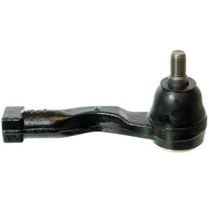 Es3621tie Rod End-2002-05 for Sedona Fro - All