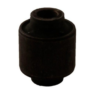 Auto 7 840-0246 Trailing Arm Bushing For Select for and for Vehicles - All