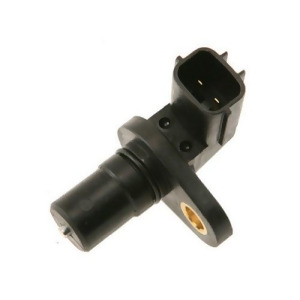 Auto 7 560-0026 Auto Transmission Speed Sensor For Select for Vehicles - All