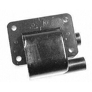 Ignition Coil Standard Uf-358 fits 02-04 Sonata 2.7L-v6 - All