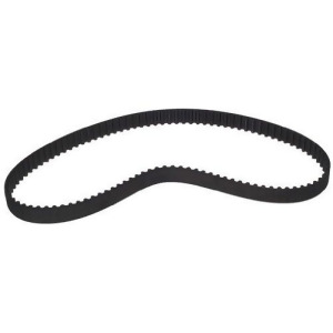 Auto 7 634-0187 Timing Belt For Select for and for Vehicles - All
