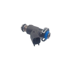 Auto 7 400-0096 Fuel Injector For Select for and for Vehicles - All