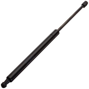 Trunk Lid Lift Support Sachs Sg325026 fits 05-15 Xterra - All
