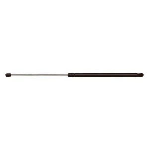 Hatch Lift Support Strong Arm 4292 fits 95-99 Accent - All