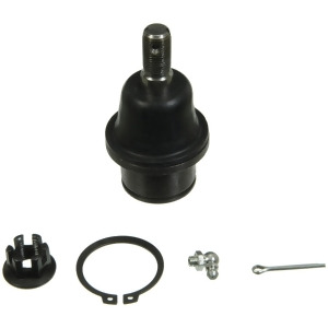 Quicksteer K80149 Suspension Ball Joint Front Lower - All