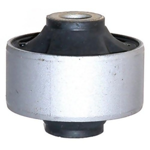 Auto 7 840-0407 Control Arm Bushing For Select for Vehicles - All