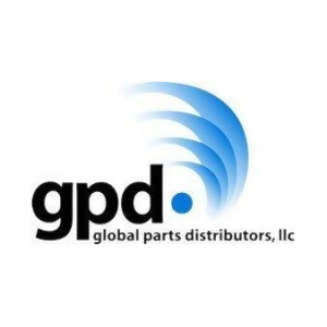 A/c Compressor-New Kit Global 9641574 fits 01-02 Pathfinder - All