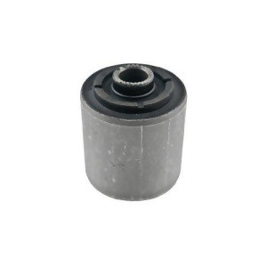 Auto 7 840-0004 Control Arm Bushing For Select for Vehicles - All