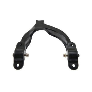 Auto 7 850-0272 Control Arm For Select for and for Vehicles - All
