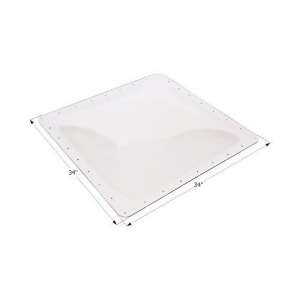 Rv Skylight Sl3030c - All