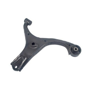 Auto 7 850-0350 Control Arm For Select for and for Vehicles - All