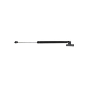 Back Glass Lift Support Left Strong Arm 4815 fits 87-95 Pathfinder - All