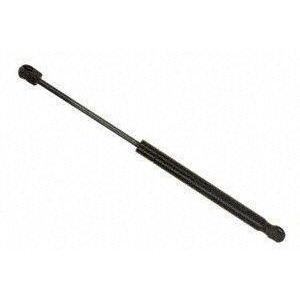 Back Glass Lift Support Sachs Sg367011 fits 05-09 Tucson - All