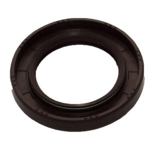 Auto 7 619-0318 Camshaft Seal For Select for Vehicles - All