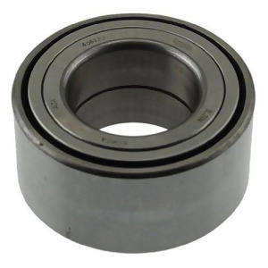 Auto 7 100-0070 Wheel Bearing For Select for and for Vehicles - All
