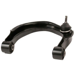 Auto 7 850-0332 Control Arm For Select for and for Vehicles - All