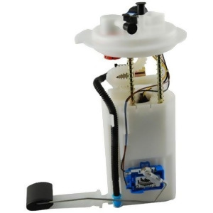 Auto 7 402-0247 Electric Fuel Pump For Select for Vehicles - All