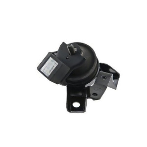 Auto 7 810-0567 Engine Mount For Select for Vehicles - All
