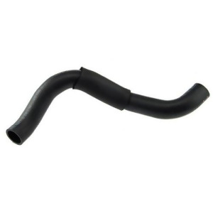 Auto 7 304-0148 Radiator Coolant Hose For Select for Vehicles - All