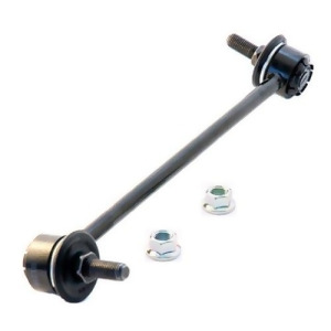 Auto 7 843-0199 Stabilizer Bar Link For Select for Vehicles - All