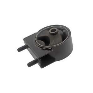 Auto 7 810-0503 Engine Mount For Select for Vehicles - All