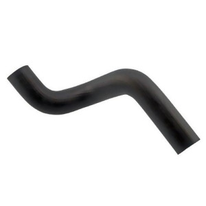 Auto 7 304-0069 Radiator Coolant Hose For Select for Vehicles - All