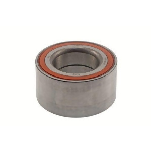 Auto 7 100-0153 Wheel Bearing For Select for Vehicles - All