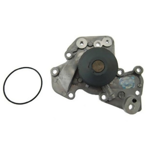 Auto 7 312-0011 Water Pump For Select for and for Vehicles - All