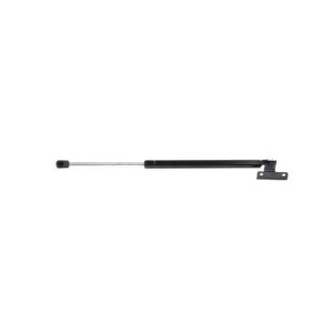 Back Glass Lift Support Left Ams Automotive 4815 fits 87-95 Pathfinder - All
