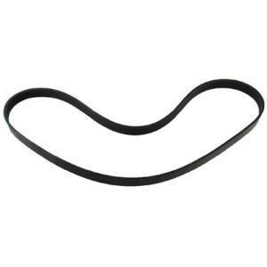 Auto 7 301-0560 Serpentine Belt For Select for and for Vehicles - All