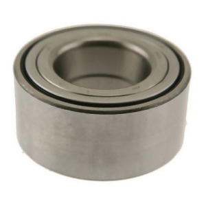 Auto 7 100-0019 Wheel Bearing For Select for and for Vehicles - All