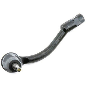 Auto 7 842-0443 Tie Rod End For Select for Vehicles - All