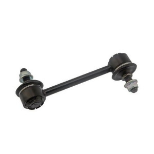 Auto 7 843-0155 Stabilizer Bar Link For Select for Vehicles - All