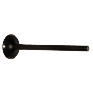 Auto 7 613-0032 Exhaust Valve For Select for Vehicles - All