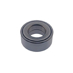 Auto 7 100-0057 Wheel Bearing For Select for and for Vehicles - All