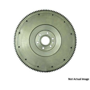 Clutch Flywheel-Premium Ams Automotive 167919 fits 95-02 Sportage 2.0L-l4 - All