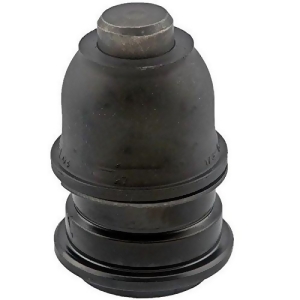 K90375ball Joint-2001-06 for Santa Fe Flo 200 - All