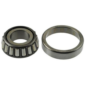 Auto 7 100-0036 Wheel Bearing For Select for Vehicles - All